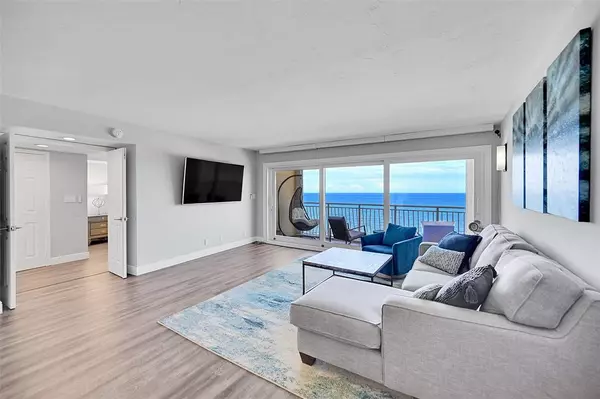 328 N Ocean Blvd #PH 2, Pompano Beach, FL 33062