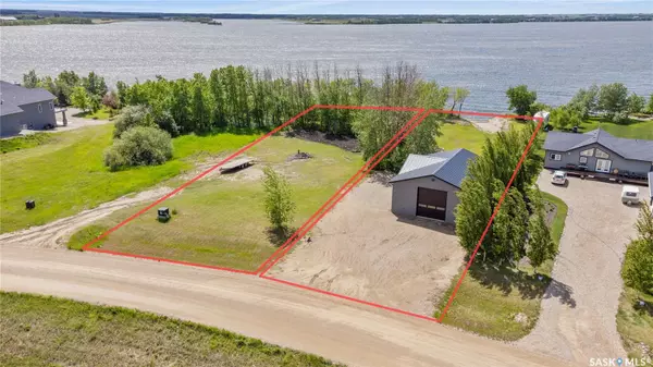 Humboldt Rm No. 370, SK S0K 2A0,39 Pape DRIVE