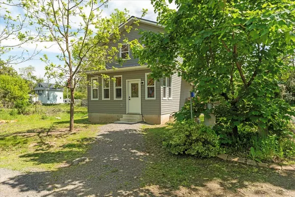 31 Ashe CRES, Belleville, ON K8N 4Z4