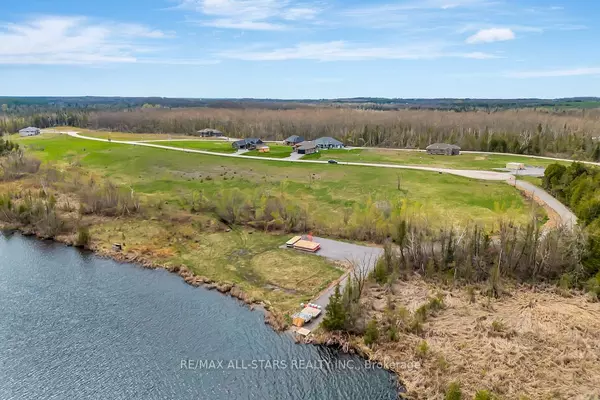 Kawartha Lakes, ON K0M 1N0,16 Avalon DR