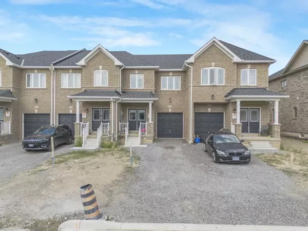 Thorold, ON L2V 0N1,119 Baker ST