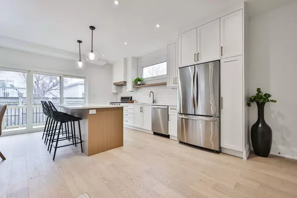 St. Catharines, ON L2M 1P4,28 Lakeside DR