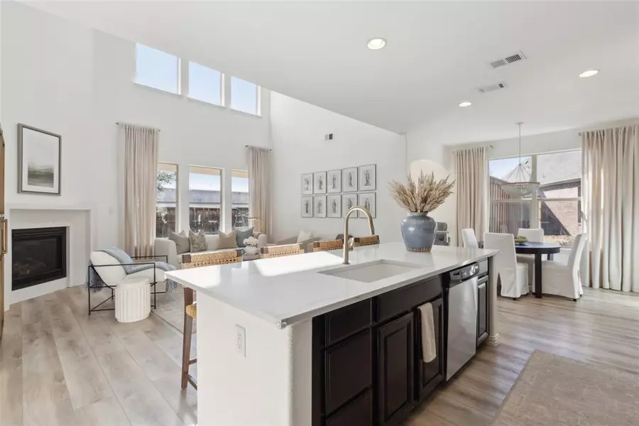 12000 Sunny Street, Frisco, TX 75033