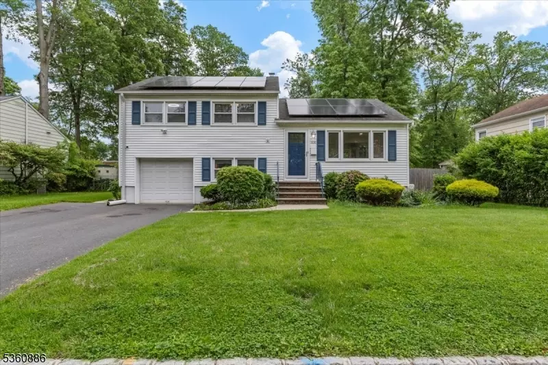 606 Hayward St, Bound Brook Boro, NJ 08805