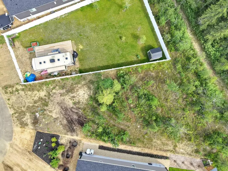 41310 Range Road 282 #146, Rural Lacombe County, AB T4L 2N3