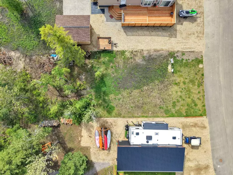 41310 Range Road 282 #151, Rural Lacombe County, AB T4L 2N3