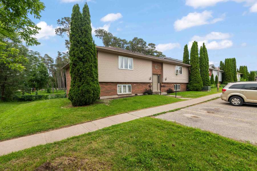 Address Not Disclosed