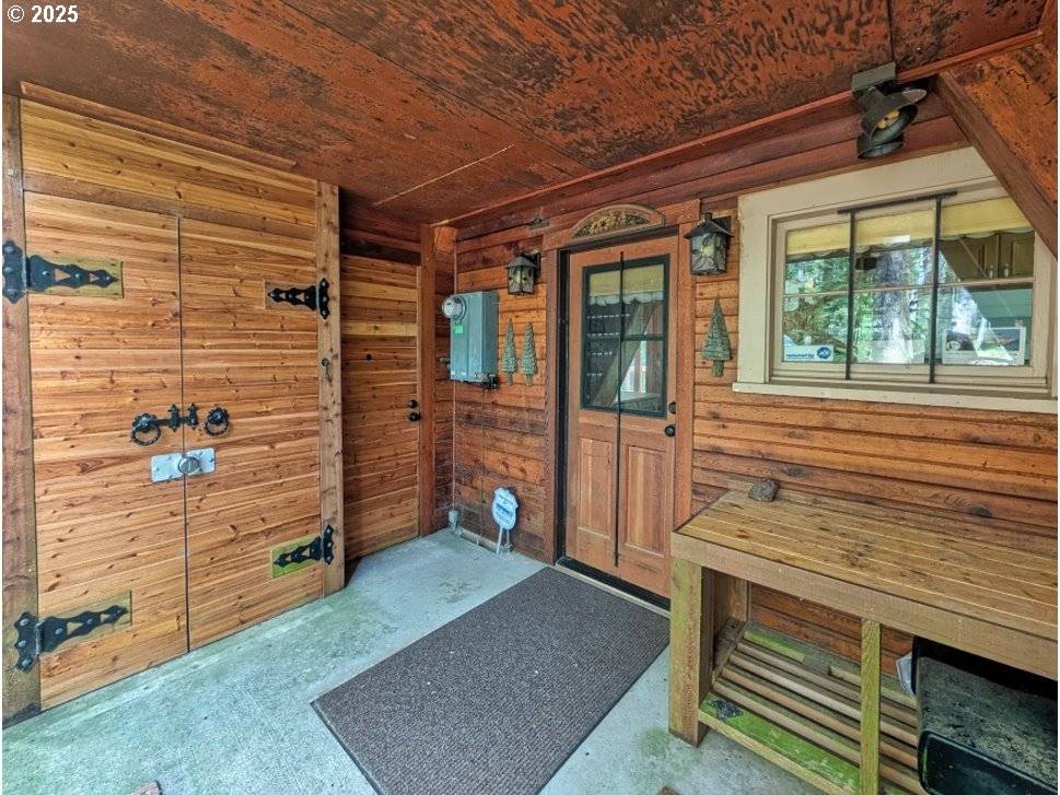 Rhododendron, OR 97049,78786 E ROAD 34 Lot 36