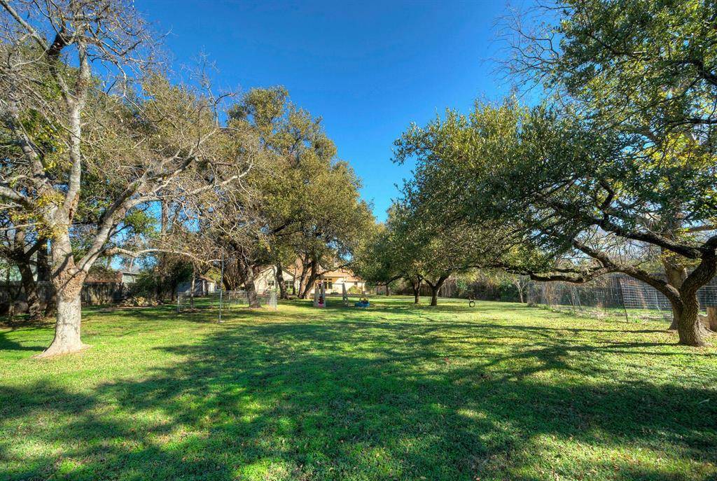 Austin, TX 78727,3701 Del Robles Drive