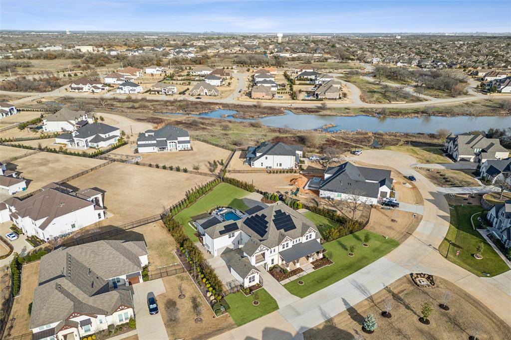 Flower Mound, TX 75022,3750 Melville Circle