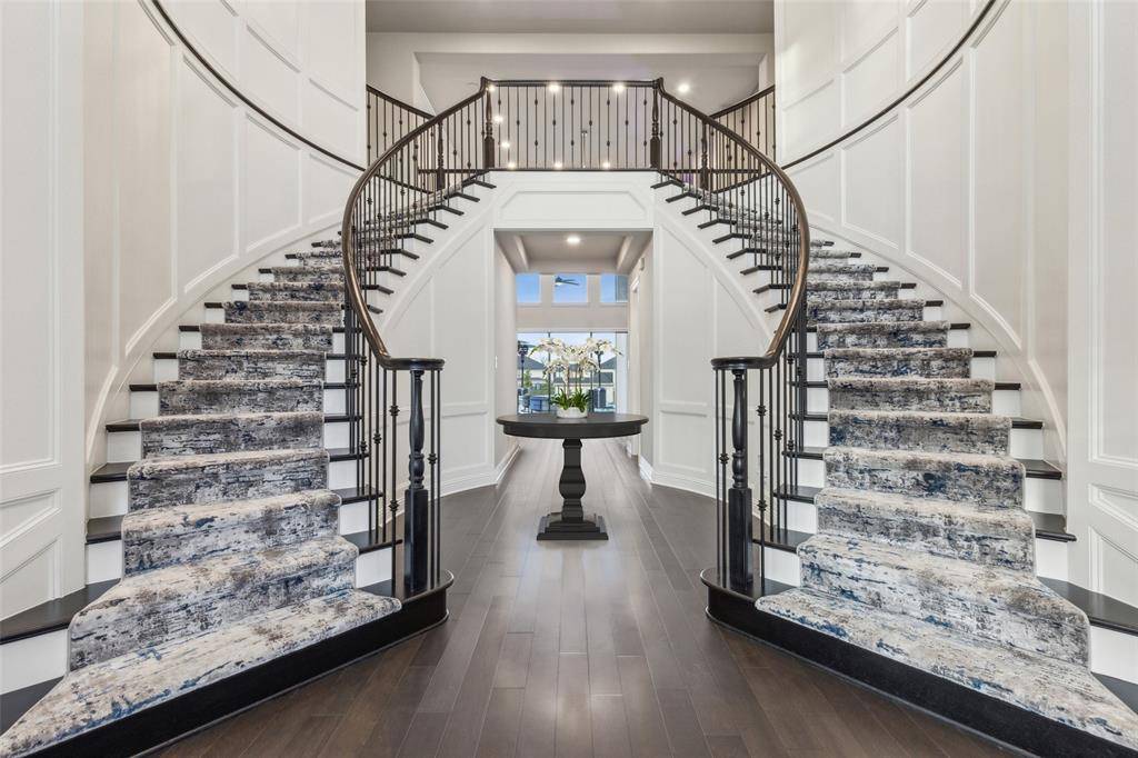 Flower Mound, TX 75022,3750 Melville Circle