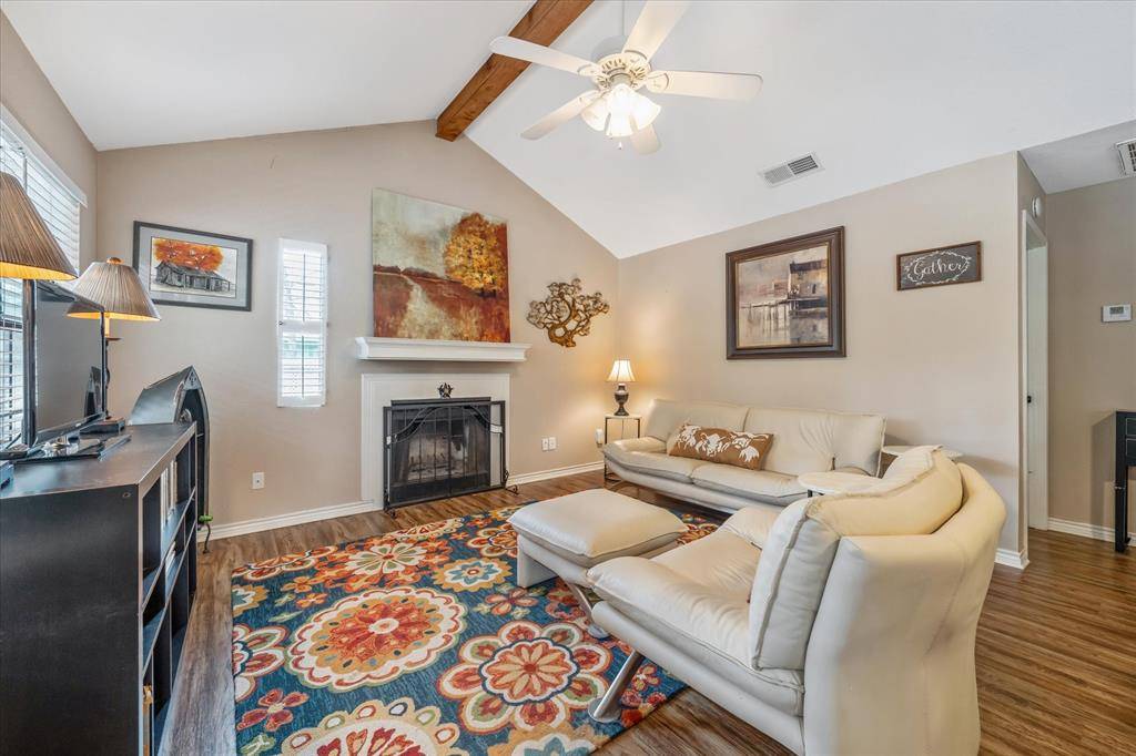 Holly Lake Ranch, TX 75765,736 Wildwood Trail