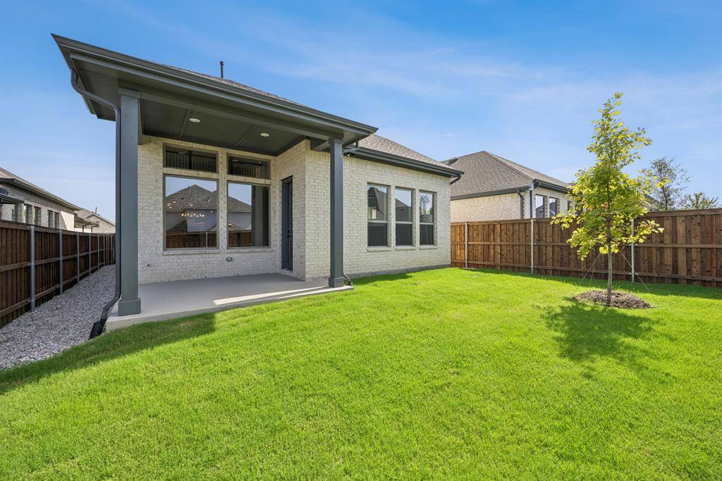 Little Elm, TX 75068,9329 Winding Creek Drive
