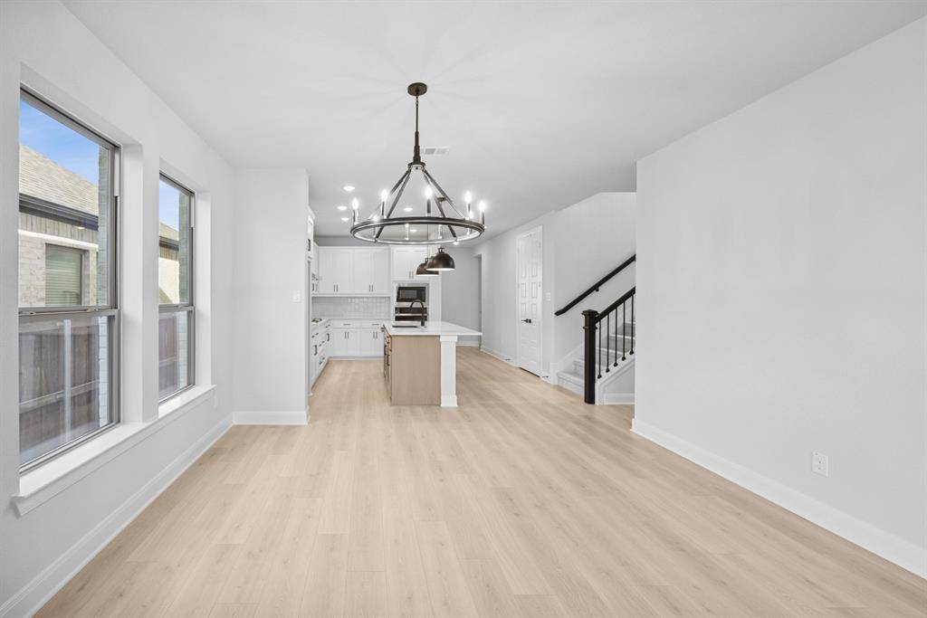 Little Elm, TX 75068,9329 Winding Creek Drive