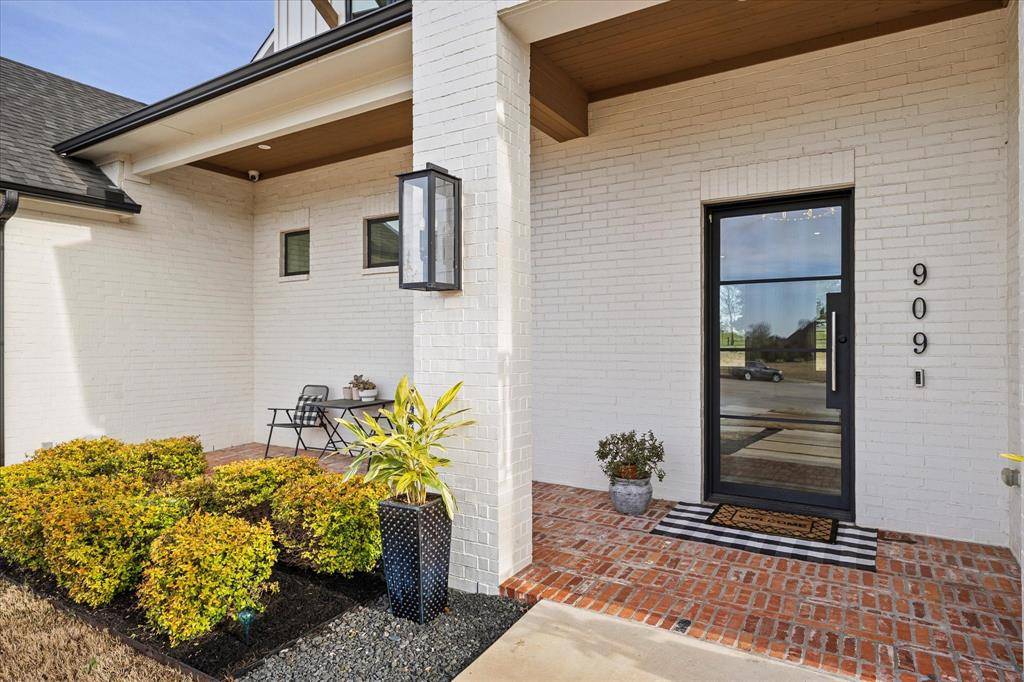 Heath, TX 75032,909 Saint Anne Court
