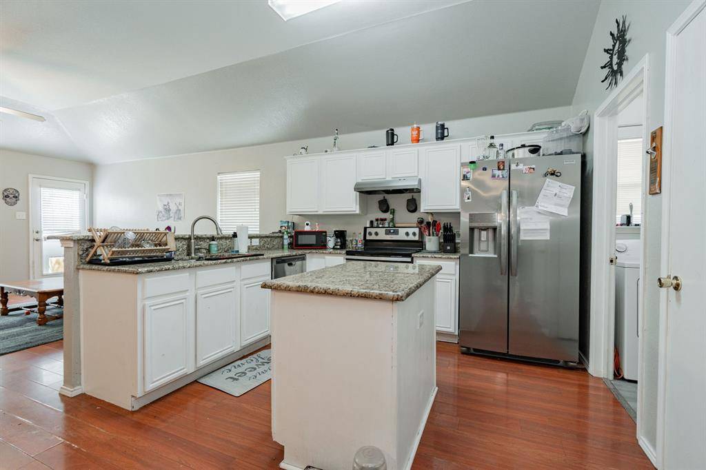 Royse City, TX 75189,1609 Lesli Drive