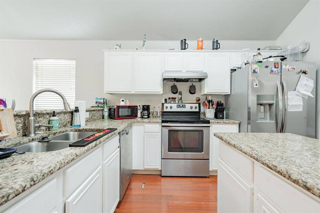 Royse City, TX 75189,1609 Lesli Drive