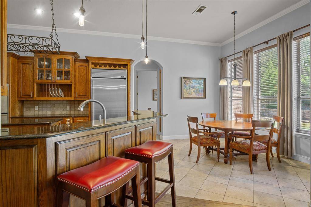 Aledo, TX 76008,1417 Saratoga Lane