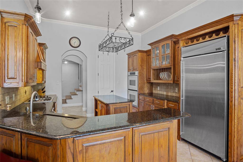 Aledo, TX 76008,1417 Saratoga Lane