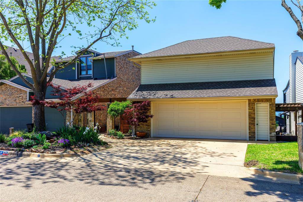 Rockwall, TX 75032,419 Columbia Drive
