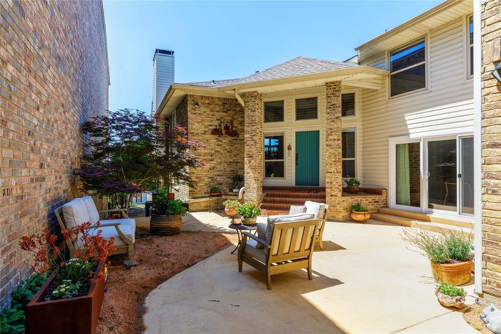 Rockwall, TX 75032,419 Columbia Drive