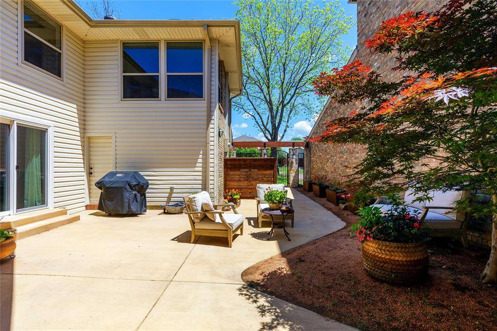 Rockwall, TX 75032,419 Columbia Drive