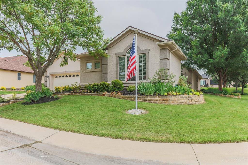 Denton, TX 76207,11109 La Jolla Way