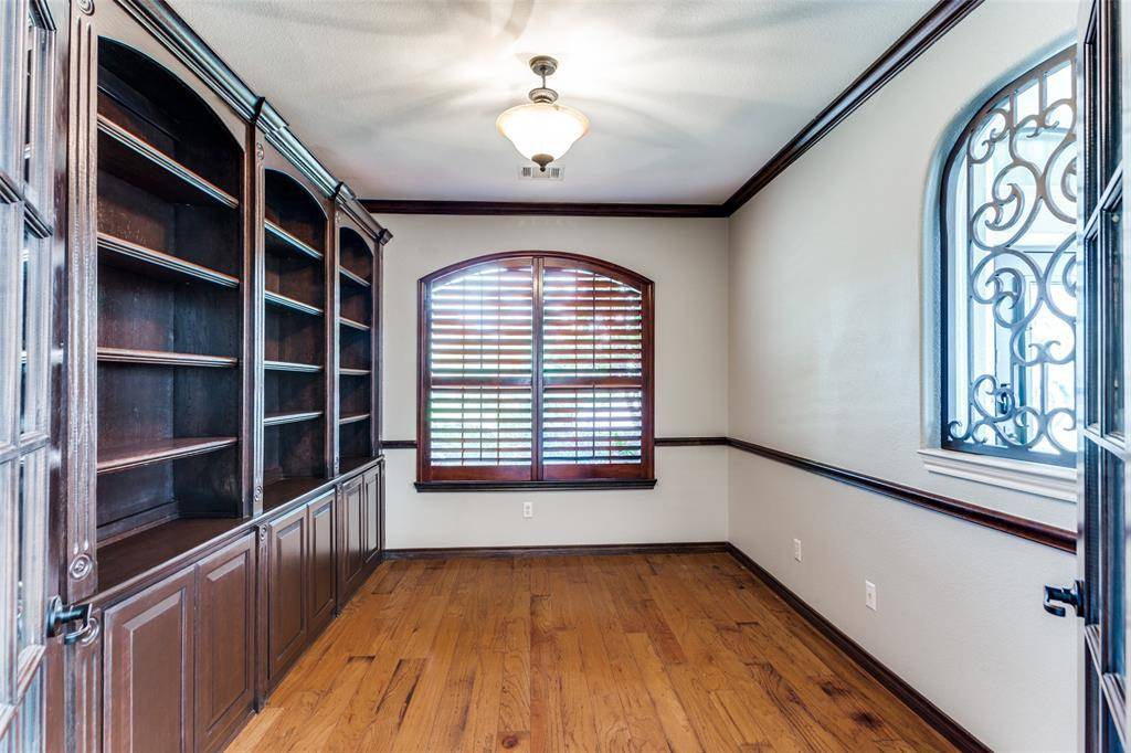 Fort Worth, TX 76123,5920 Pansy Road