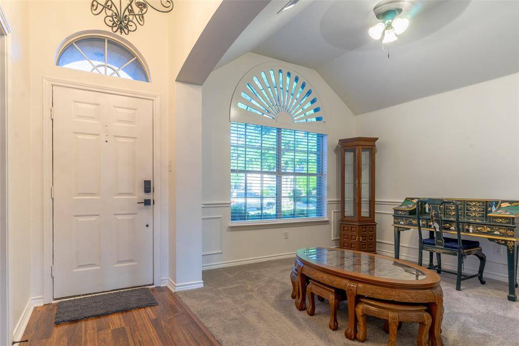 Rowlett, TX 75089,9309 Inverness Drive