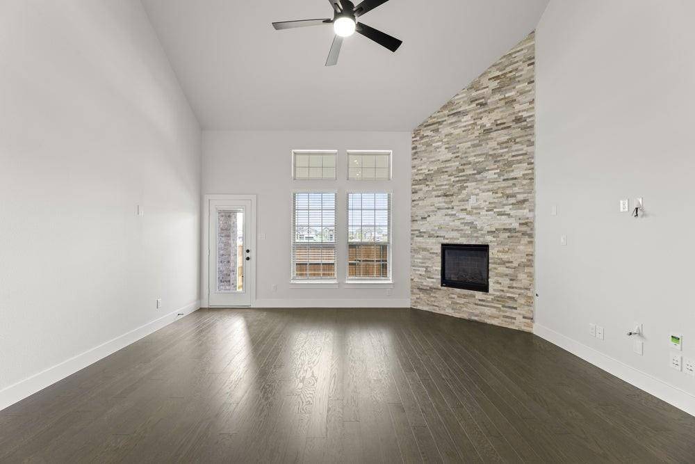 Frisco, TX 75036,1484 Allegro Drive