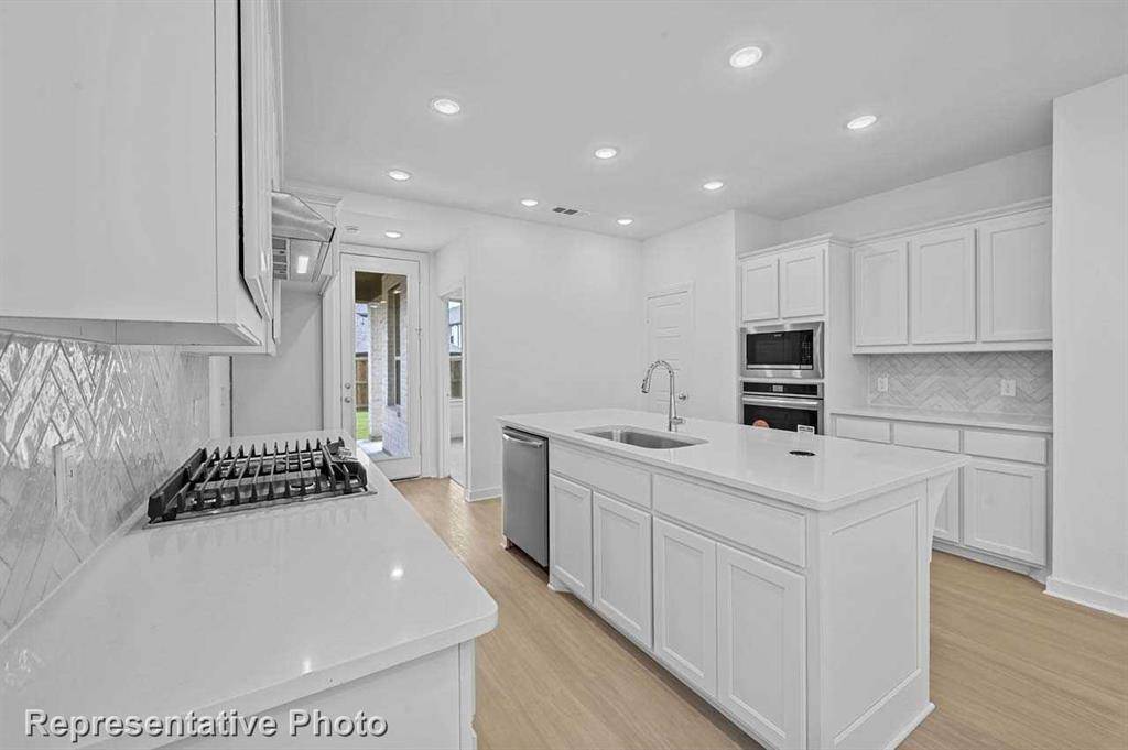 Sherman, TX 75092,724 Sagebrush Trail