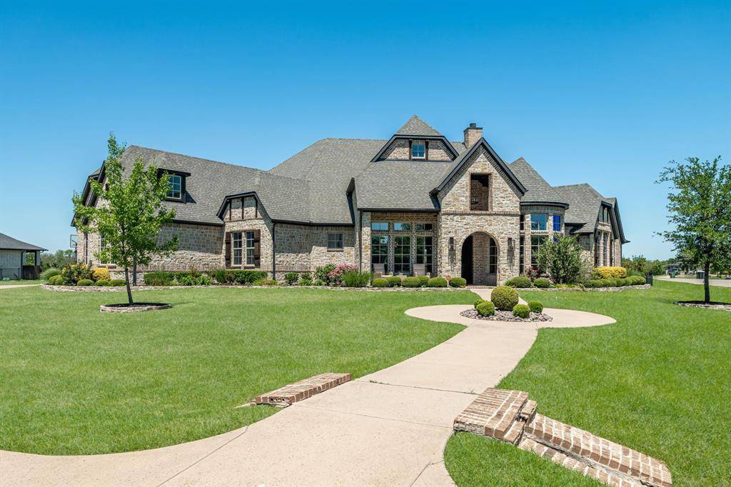 Prosper, TX 75078,4241 Tranquility Lane