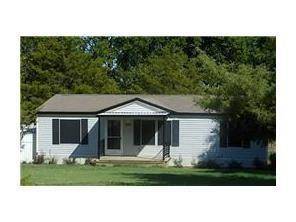 2256 Beaver Creek Road, Wylie, TX 75098