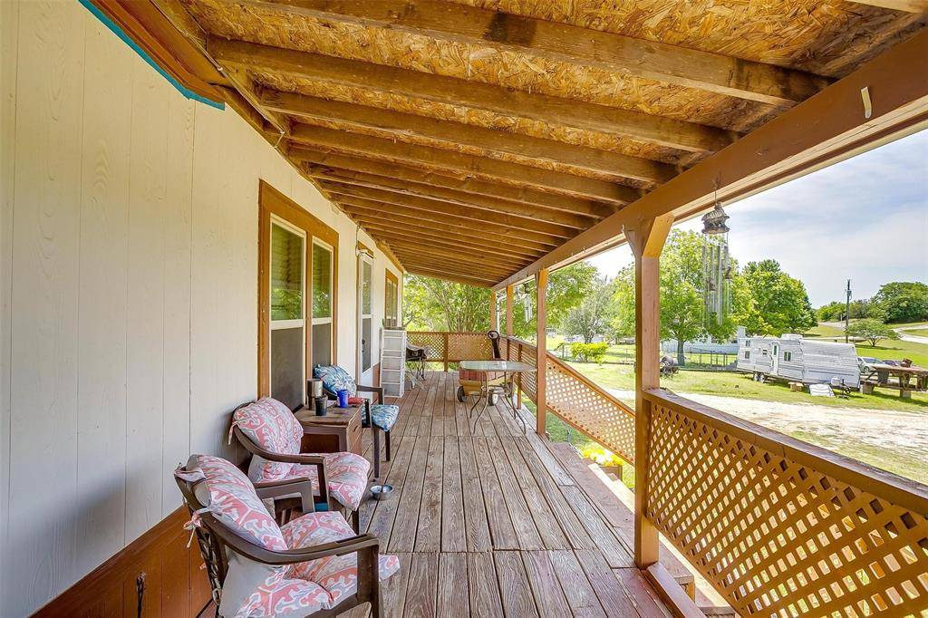 Springtown, TX 76082,105 Lone Hill Court