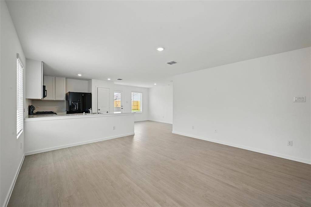 Sherman, TX 75092,3614 Scarlet Sage Way