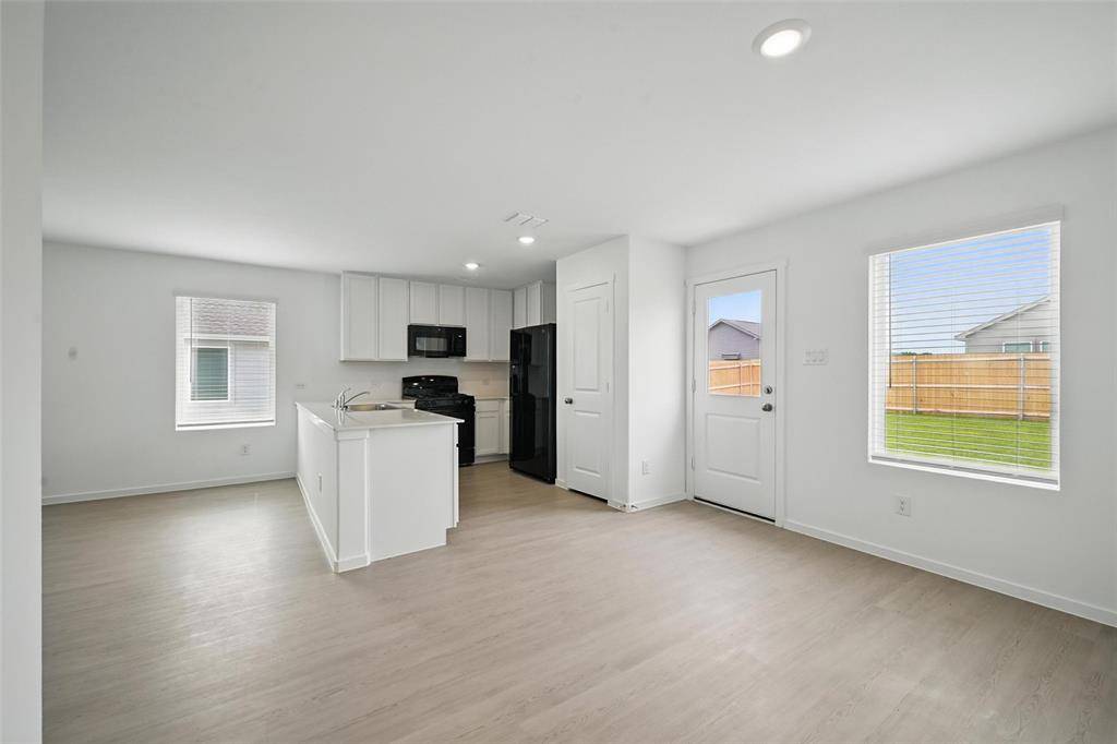 Sherman, TX 75092,3614 Scarlet Sage Way