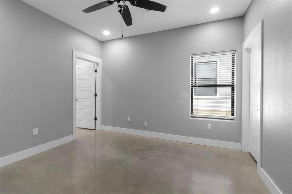 Denison, TX 75021,1313 S 5th Avenue #1313