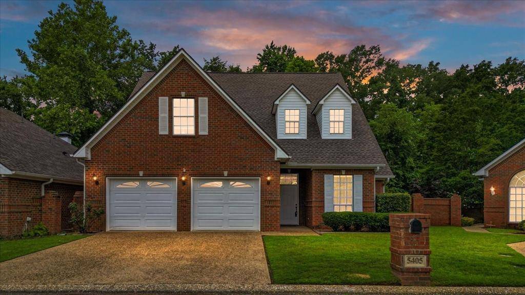 Tyler, TX 75703,5405 Ashbury Court