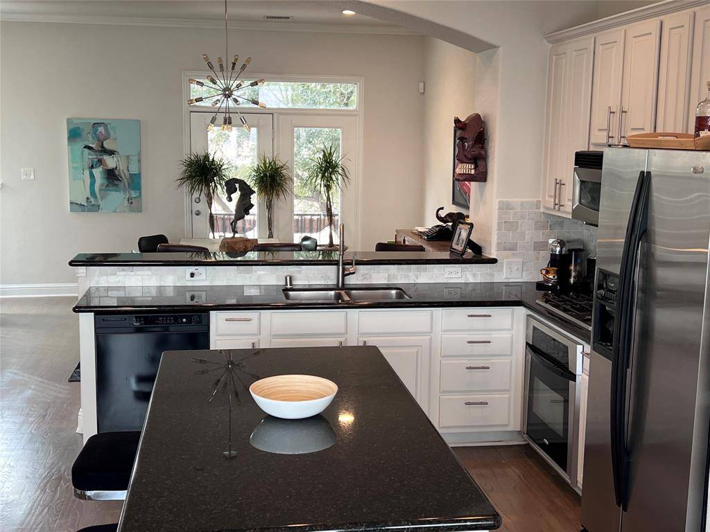 Plano, TX 75024,5701 Pantheon Court