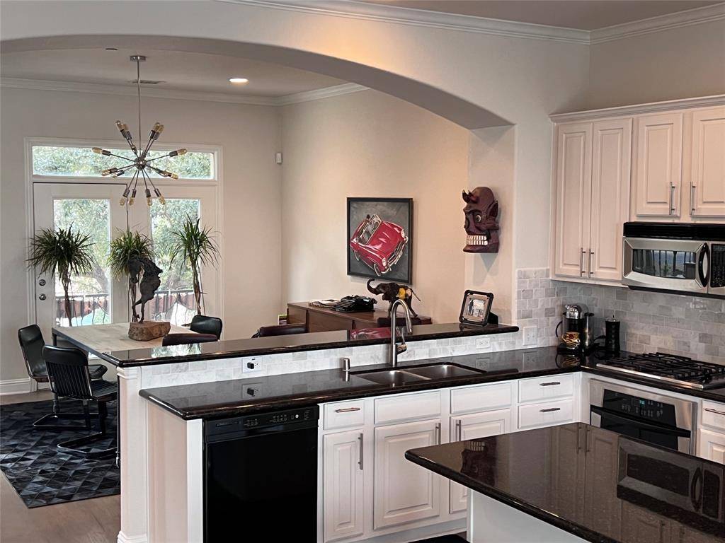 Plano, TX 75024,5701 Pantheon Court