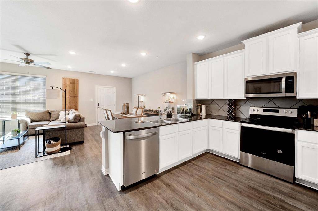 Mesquite, TX 75150,2917 Bluets Drive