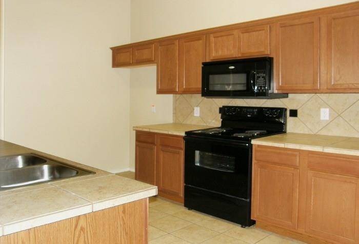 Mansfield, TX 76063,1318 Piedmont Drive
