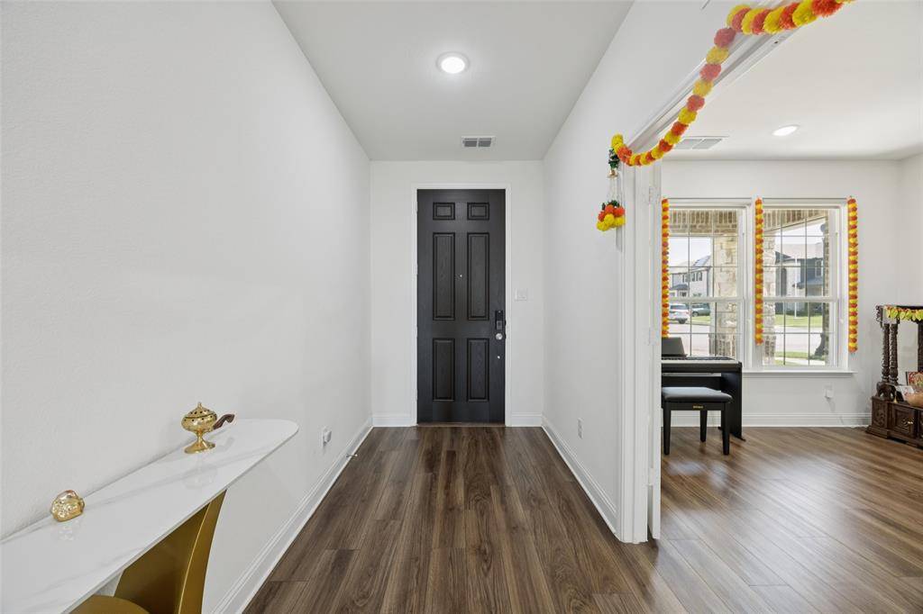 Celina, TX 75078,3700 Rincon Bayou Drive