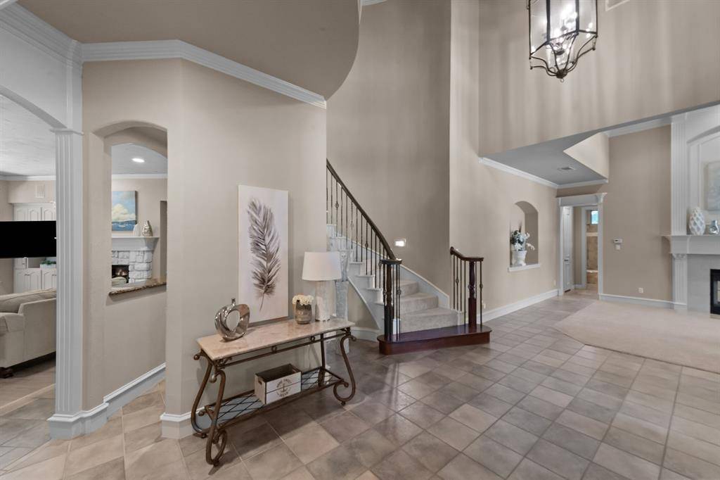 Southlake, TX 76092,1402 Vino Blanc Court