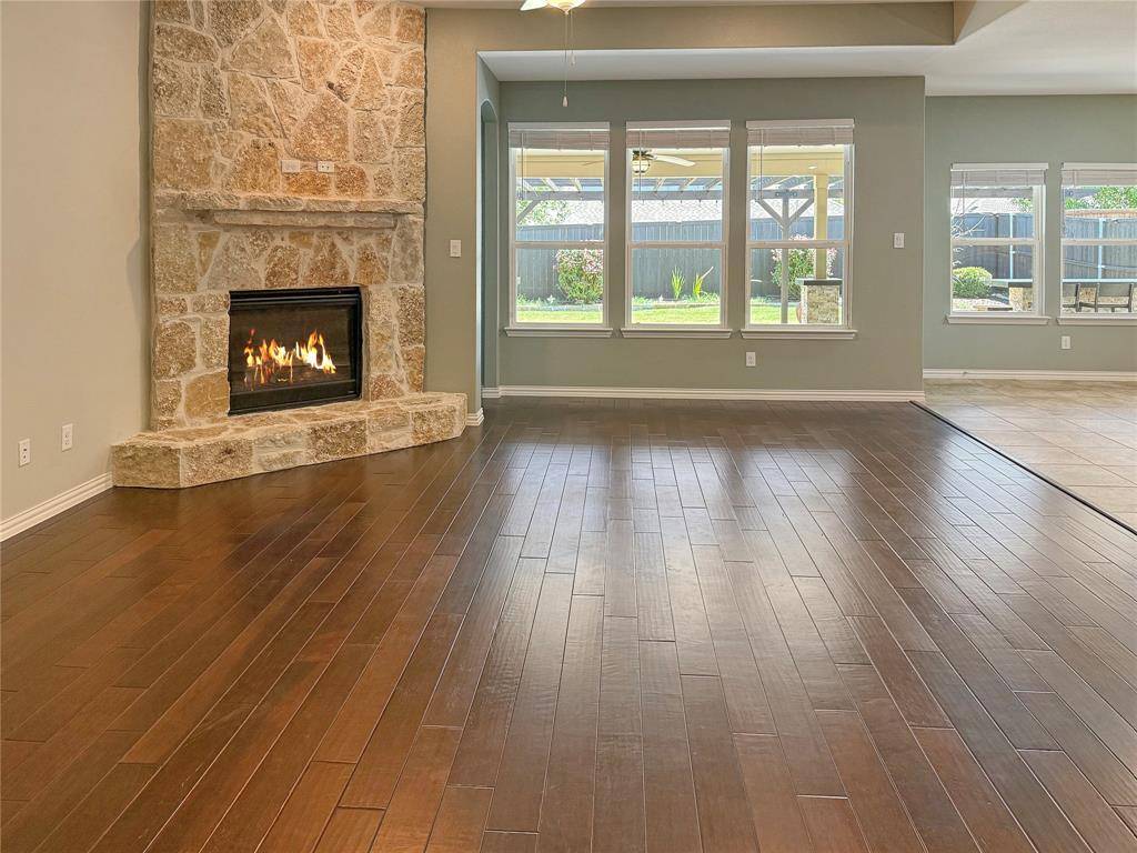 Northlake, TX 76226,1129 Berrydale Drive