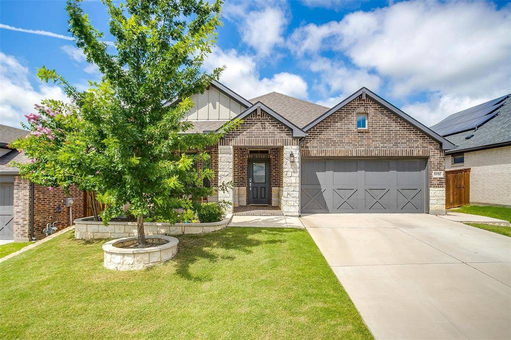 5656 Barco Road, Fort Worth, TX 76126