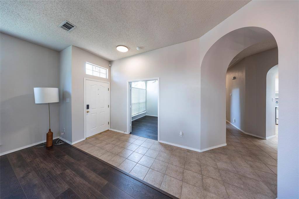 Frisco, TX 75035,10403 Joy Drive