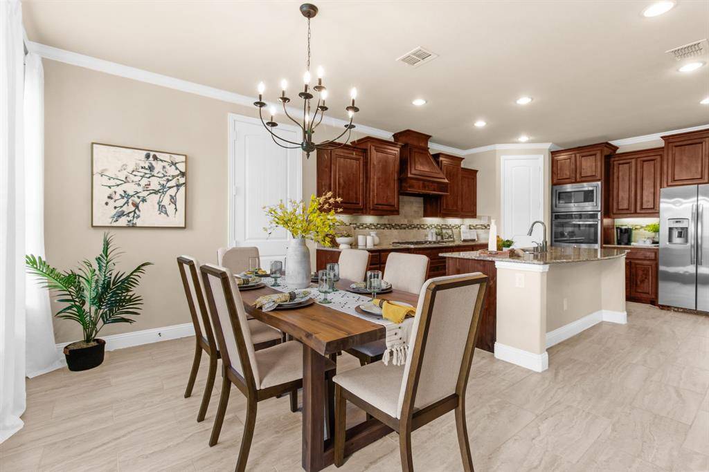 10014 Edgeway Circle, Rowlett, TX 75089