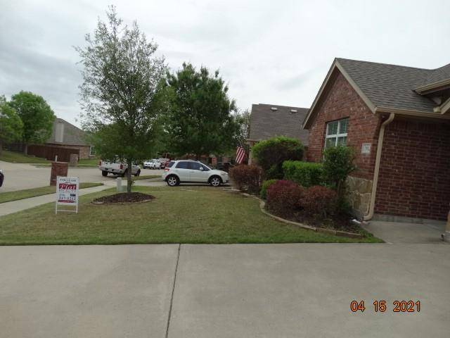 Mckinney, TX 75069,713 Golden Nugget Drive
