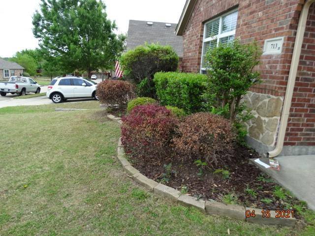 Mckinney, TX 75069,713 Golden Nugget Drive